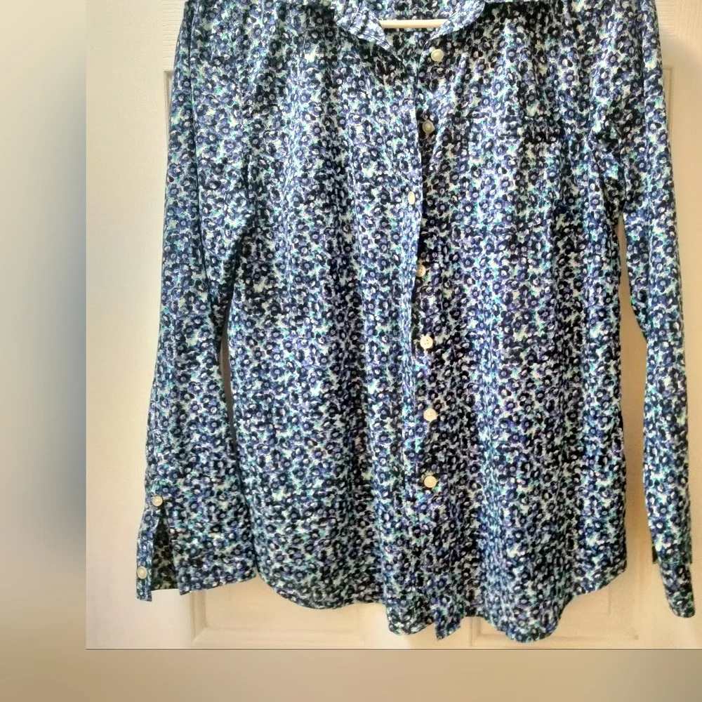 Blouse - Picture 1 of 3